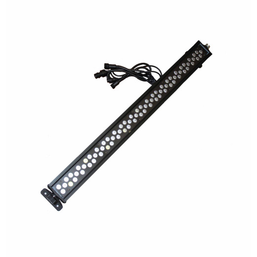 Прожектор Proton Lighting PL linea 216 IP65