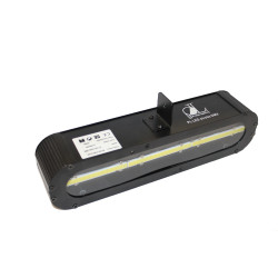 Proton Lighting PL LED strobe DMX