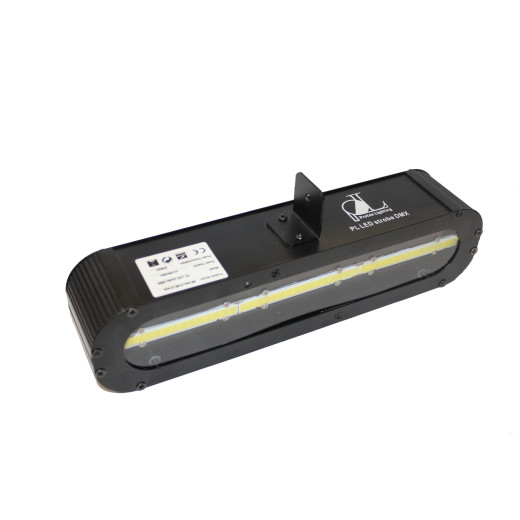 Стробоскоп Proton Lighting PL LED strobe DMX