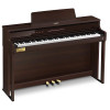 ЦИФРОВЫЕ ПИАНИНО, РОЯЛИ И ОРГАНЫ Casio Celviano AP-750BN