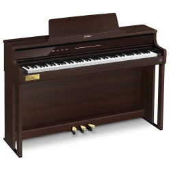 Casio Celviano AP-750BN