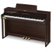 ЦИФРОВЫЕ ПИАНИНО, РОЯЛИ И ОРГАНЫ Casio Celviano AP-750BN