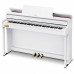 ЦИФРОВЫЕ ПИАНИНО, РОЯЛИ И ОРГАНЫ Casio Celviano AP-750WE