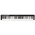Casio PX-S1100RD