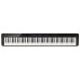 Casio PX-S3100BK ЦИФРОВЫЕ ПИАНИНО, РОЯЛИ И ОРГАНЫ