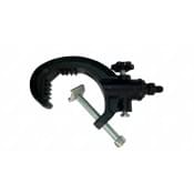 EURO DJ Clamp-70