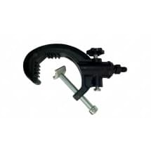 EURO DJ Clamp-70