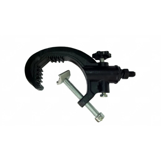 Крепежный элемент EURO DJ Clamp-70