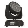 EURO DJ LED ZOOM 3610 III