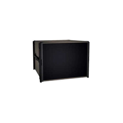 Пассивная акустическая система S-Audio S18