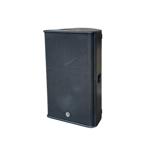 Активная акустическая система S-Audio ST15A