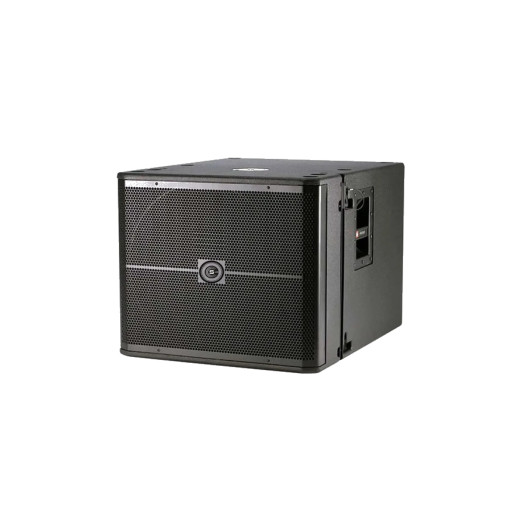 Пассивный сабвуфер S-Audio SUB18