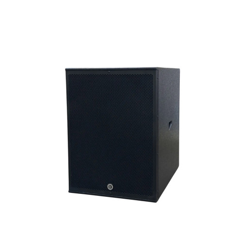 Активный сабвуфер S-Audio VI18A