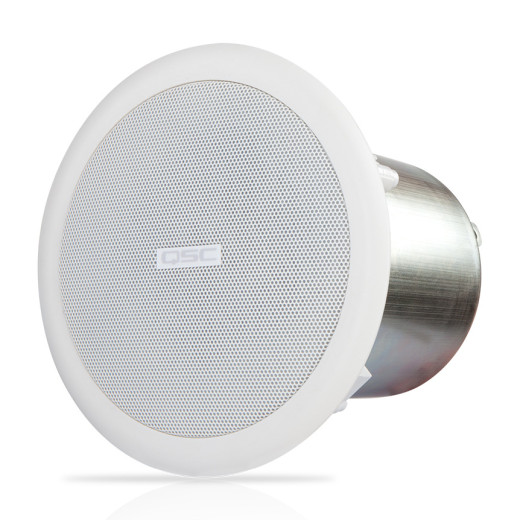 QSC AC-C4T потолочные