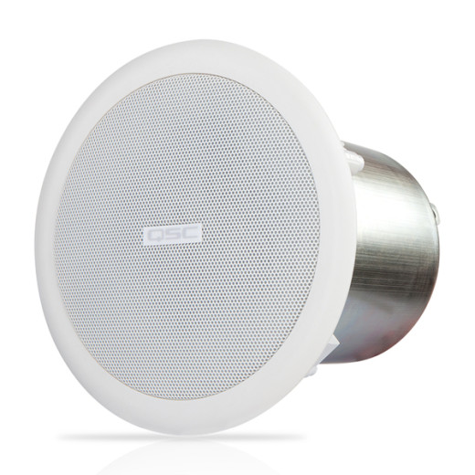 QSC AC-C6T потолочные