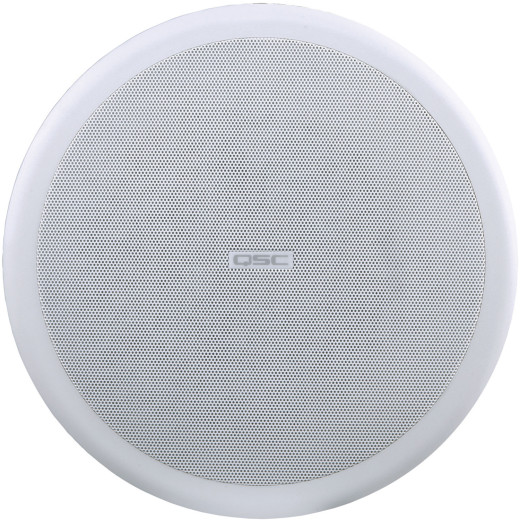 Потолочные QSC AC-C8T