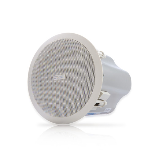 QSC AD-C42T потолочные