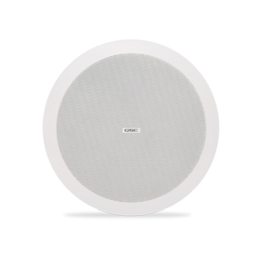 QSC AD-C4T-LP потолочные