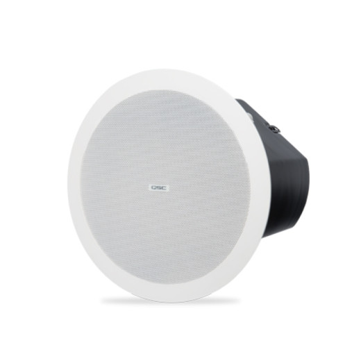 QSC AD-C6T потолочные