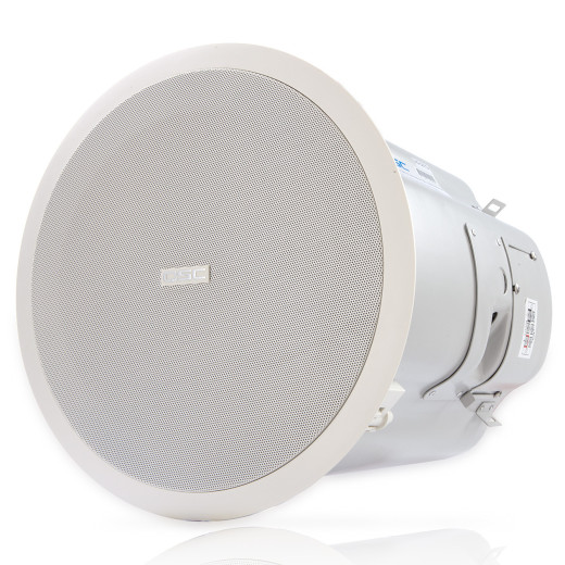 QSC AD-C81TW потолочные