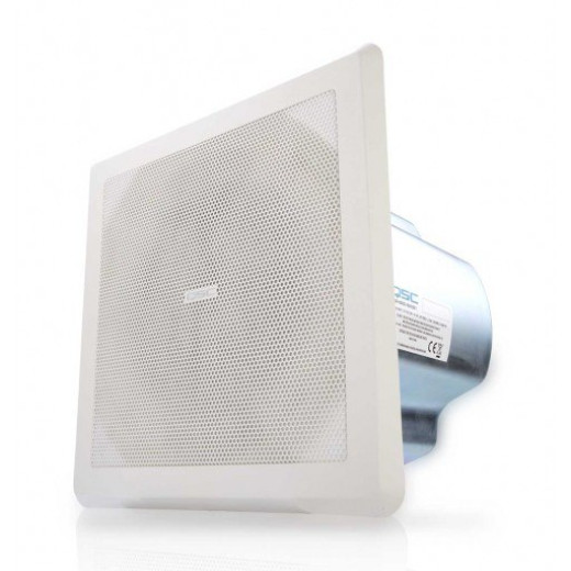 QSC AD-C821 потолочные