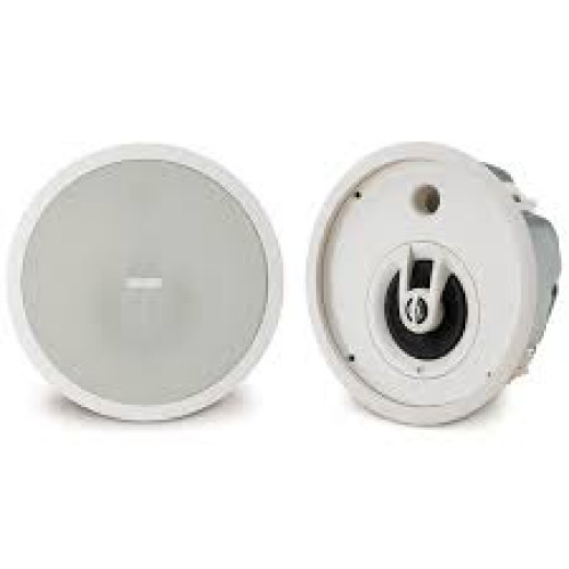 QSC AD-Ci52ST потолочные