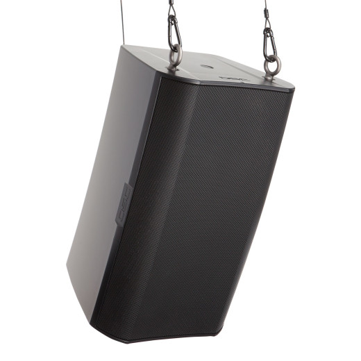 QSC AD-S12 настенные