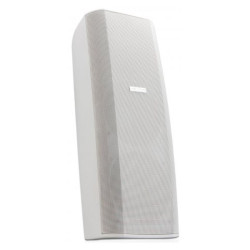 QSC AD-S282HT W