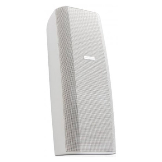 QSC AD-S282HT W