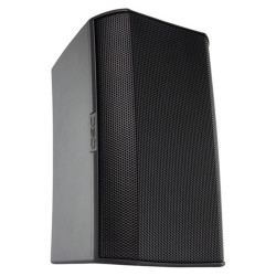 QSC AD-S4T BK