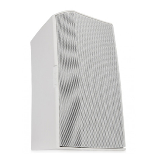Настенные QSC AD-S4T WT