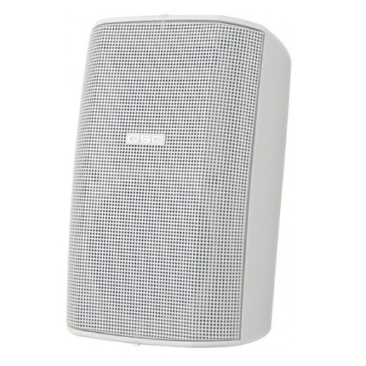 QSC AD-S52 W