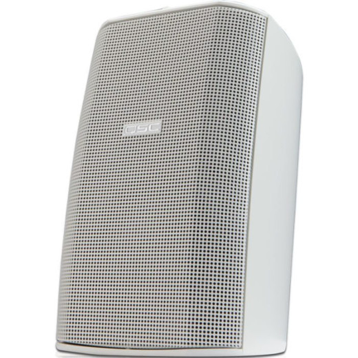 QSC AD-S52T W