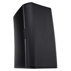 QSC AD-S6T BK