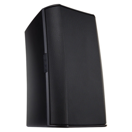 QSC AD-S6T BK настенные