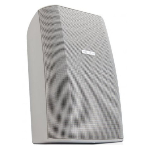 QSC AD-S82 WH