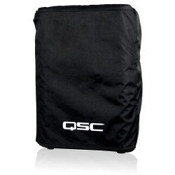 QSC CP12 OUTDOOR COVER