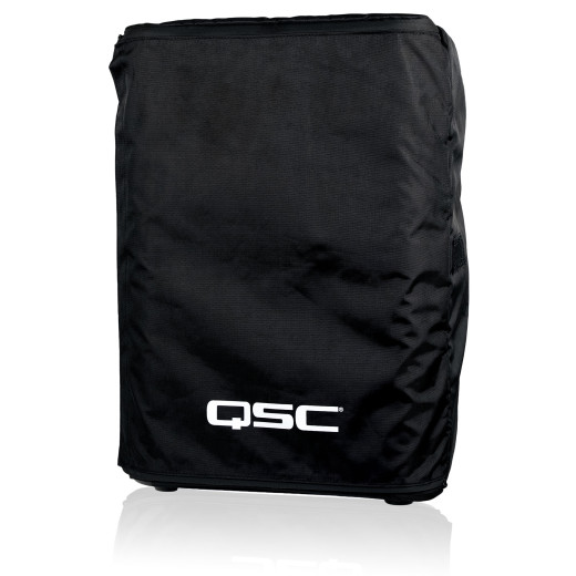 QSC CP12 OUTDOOR COVER