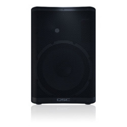 QSC CP12