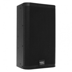 QSC E10