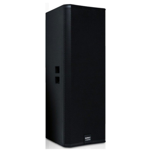 QSC E215