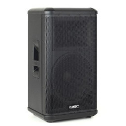 QSC HPR152i
