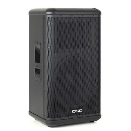 QSC HPR152i активная акустическая система