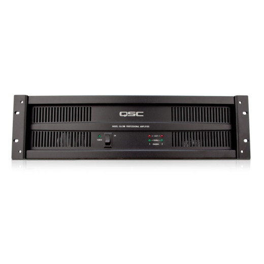 QSC ISA280 трансляционный усилитель