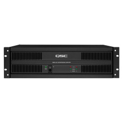 QSC ISA750