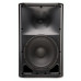 QSC K10 активная акустическая система