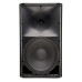 Активная акустическая система QSC K12