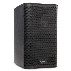 QSC K8