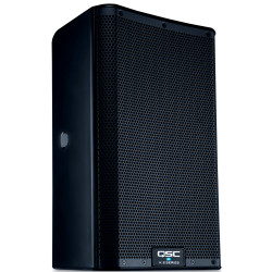 QSC K8.2