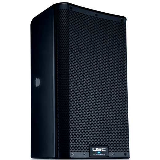 QSC K8.2